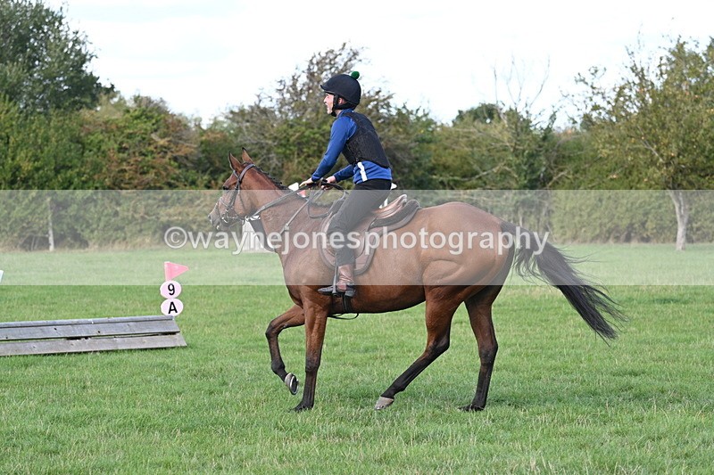 WJ7_1076 - Time 13:30 to 13:54