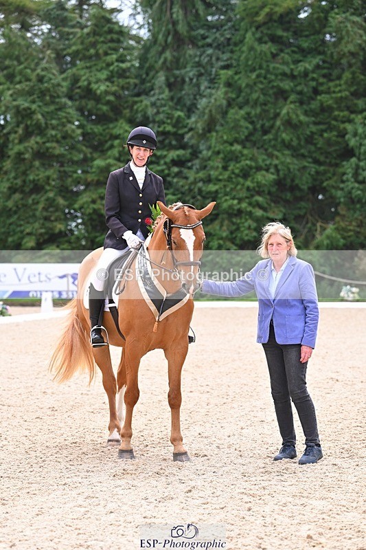 240809-131627-01035 - Preliminary Silver