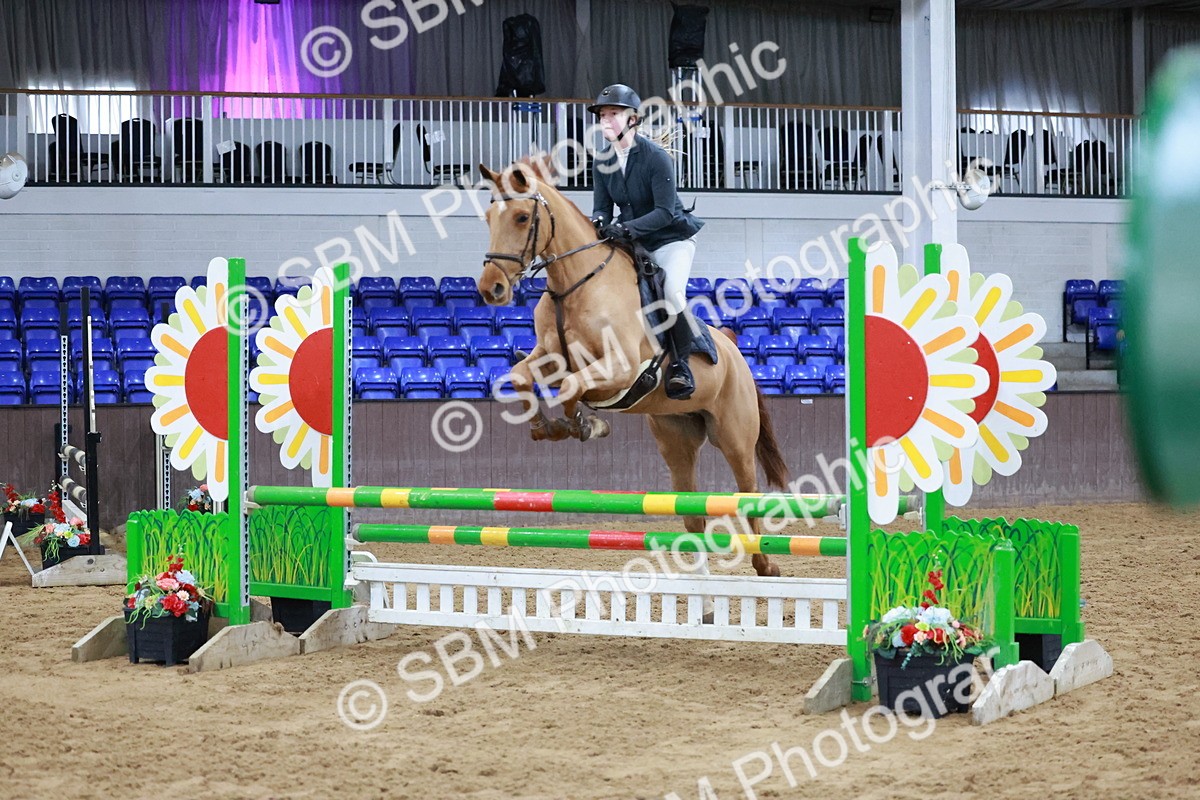 SBM_006657 - Class 22 - Senior 90cm Open