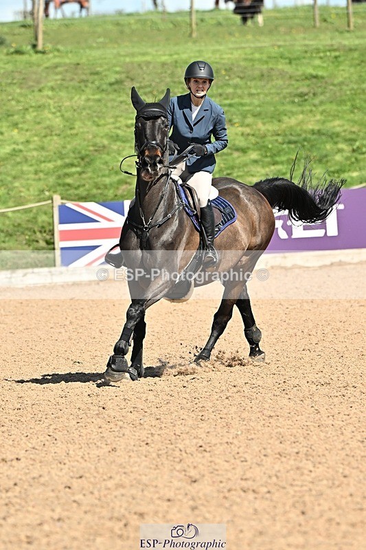 250416-142420-01467 - Cls 5 National 1.15m and Open