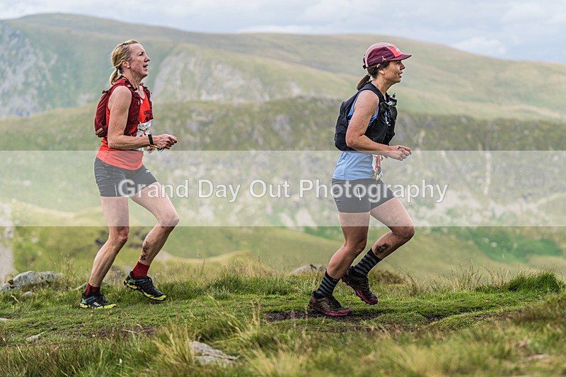 Kentmere-632 - Kentmere Horseshoe Fell Race Sunday 21st July 2024