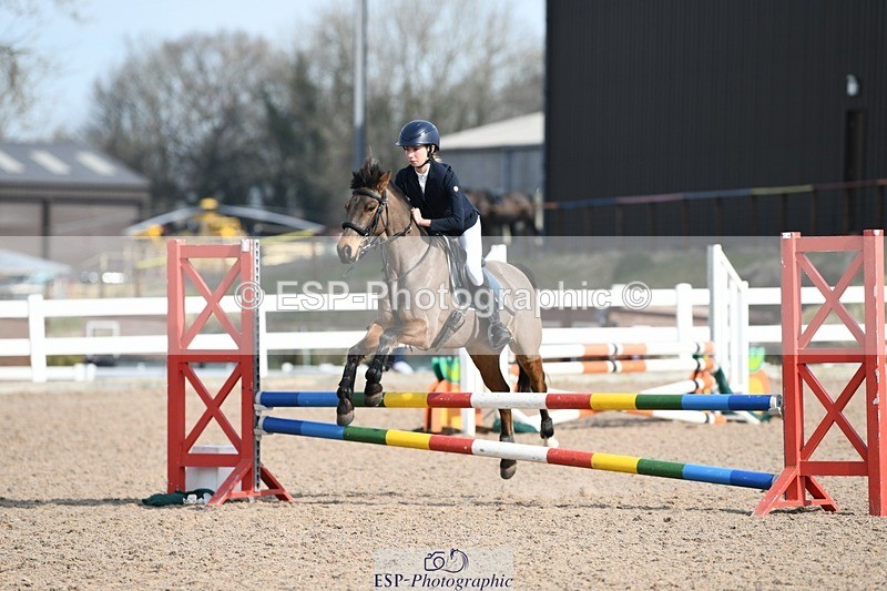 250309-102736-03329 - Cls 21+22, Club and Schools 70cm