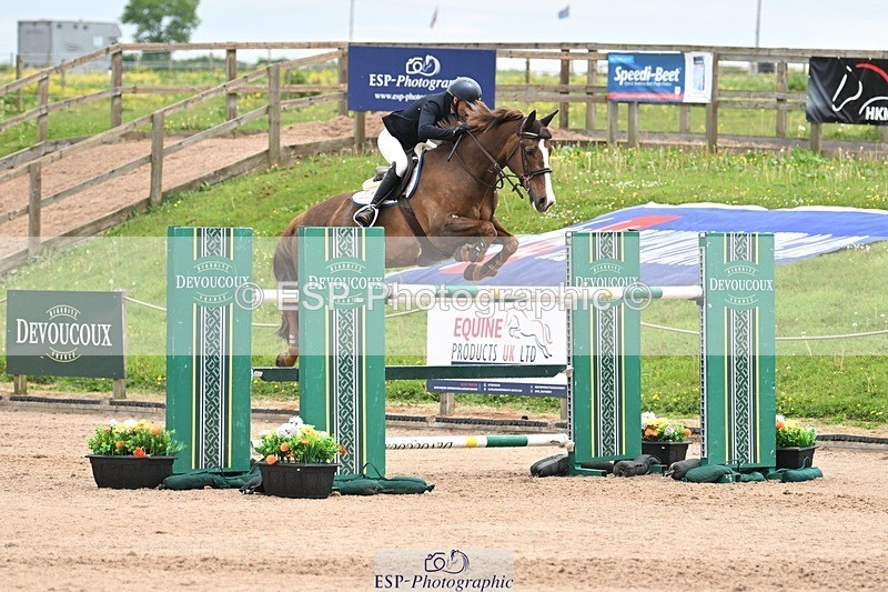 250511-130150-14040 - Cls 27 Area Trial