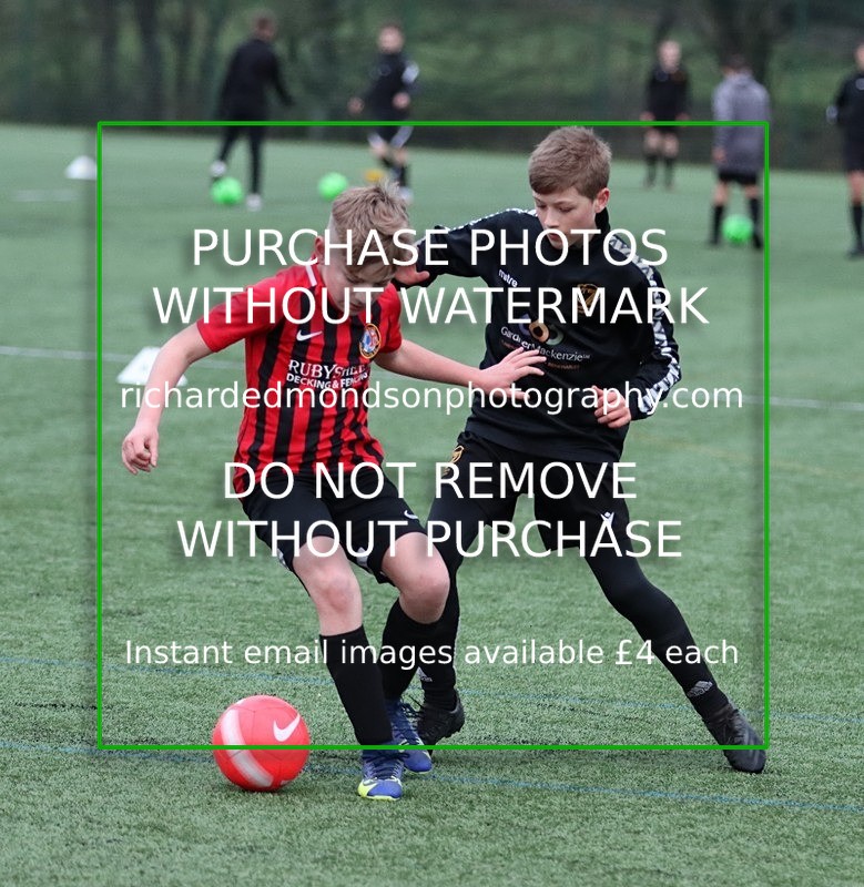 IMG_8881 - GT7 v Heathwaite