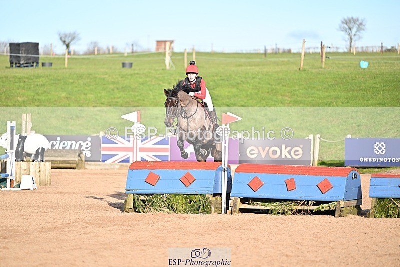 260110-140620-00665 - 1m