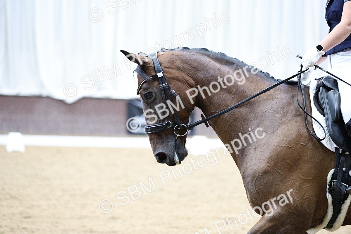 SBM_000697 - Classes 3, 6, 9 - FSM