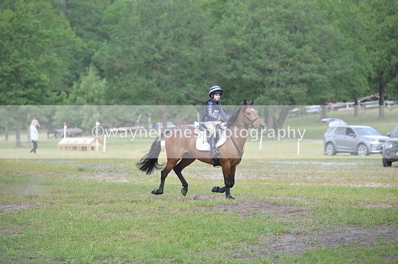 NGP_7667 - Time 11:28 to 11:38