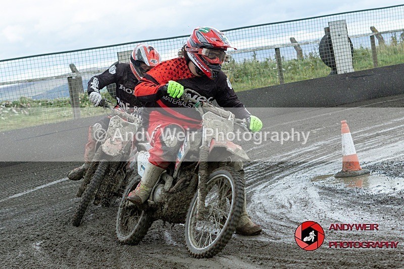 181013-7D-8E0A4963 - Ride & Skid It 13th October 18