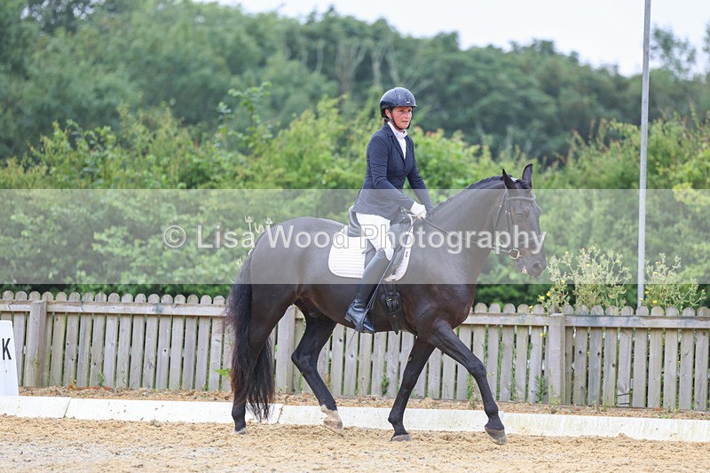 3E7A9080 - Class 4: Prelim 3 2024 - Section B