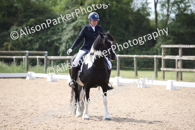 20250520-0352 - Class 2 - Prelim 1