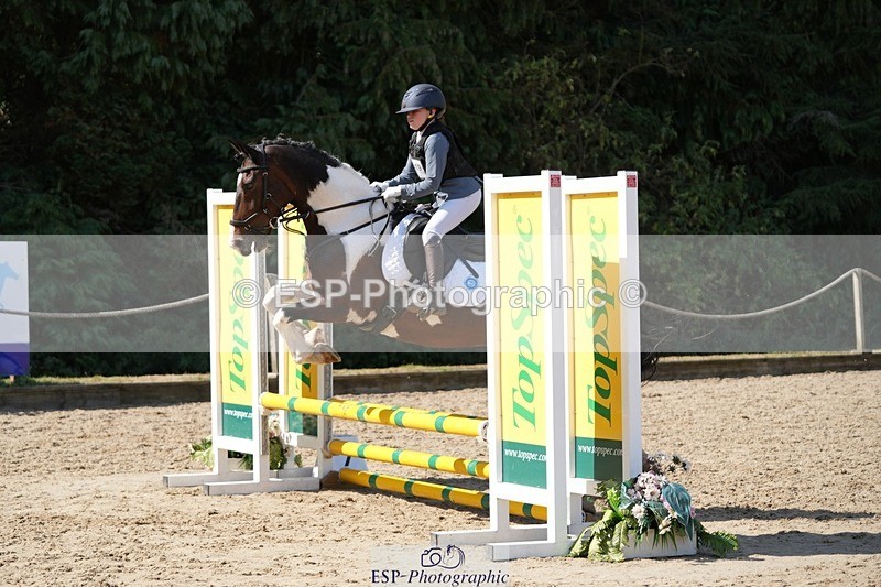 250822A-104927-20099 - WC Round 2 10.00 to 11.10