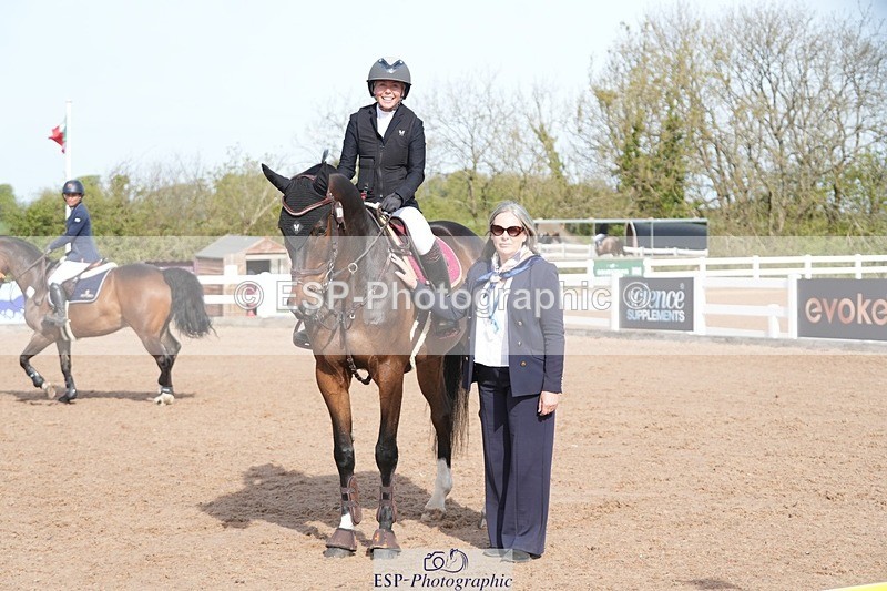 260426-093229-17720 - Cls 40, Amateur Tour