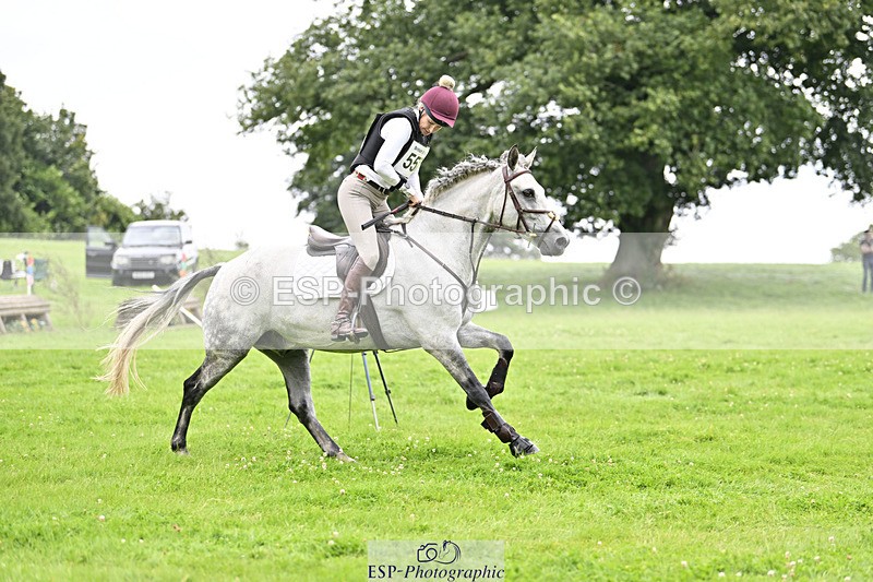 240804-143858-15422 - 552-Philippa_Skelton-GLENCROFT_JOURNEY_MAN