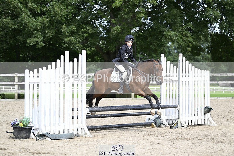 240823X-125824-17321 - 60cm R2 12.30 to 14.40 - All Photos
