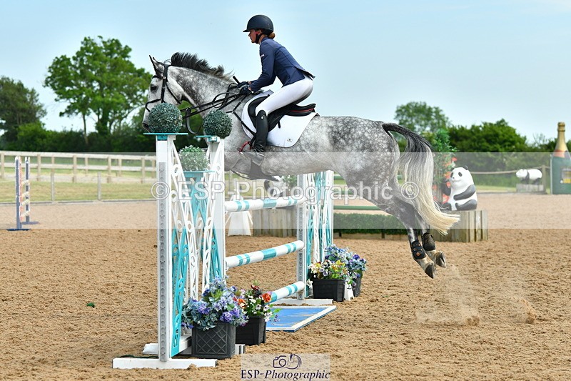 230609A-145125-01495 - Cls 5 National 1.30m