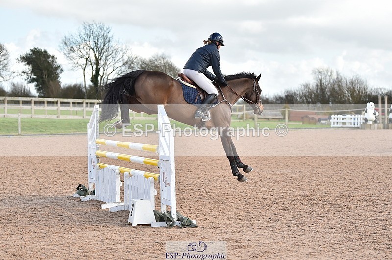 240306A-135628-01514 - Cls 4 Newcomers and 1.10m Open