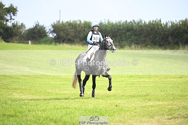 240831A-110458-00550 - 105-Jonelle.Price-TOMMAS