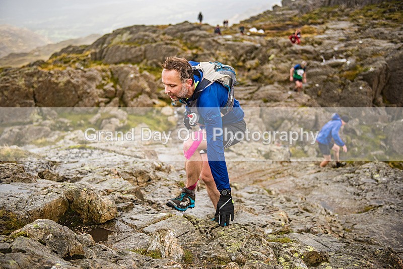 Three Shires-614 - Three Shires Fell Race Saturday 14th September 2024