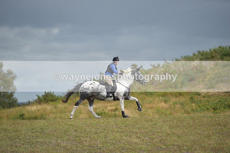 NGP_4328 - XC Time 12:36 to 12:57