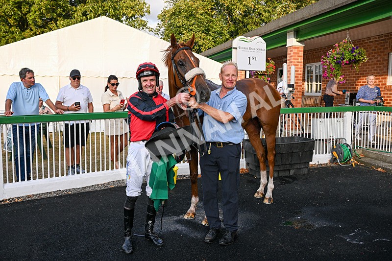 140826-Race 4-Raging Raj-9839 - Race 4 19.18pm Andrew Seaton Celebration Cup Handicap