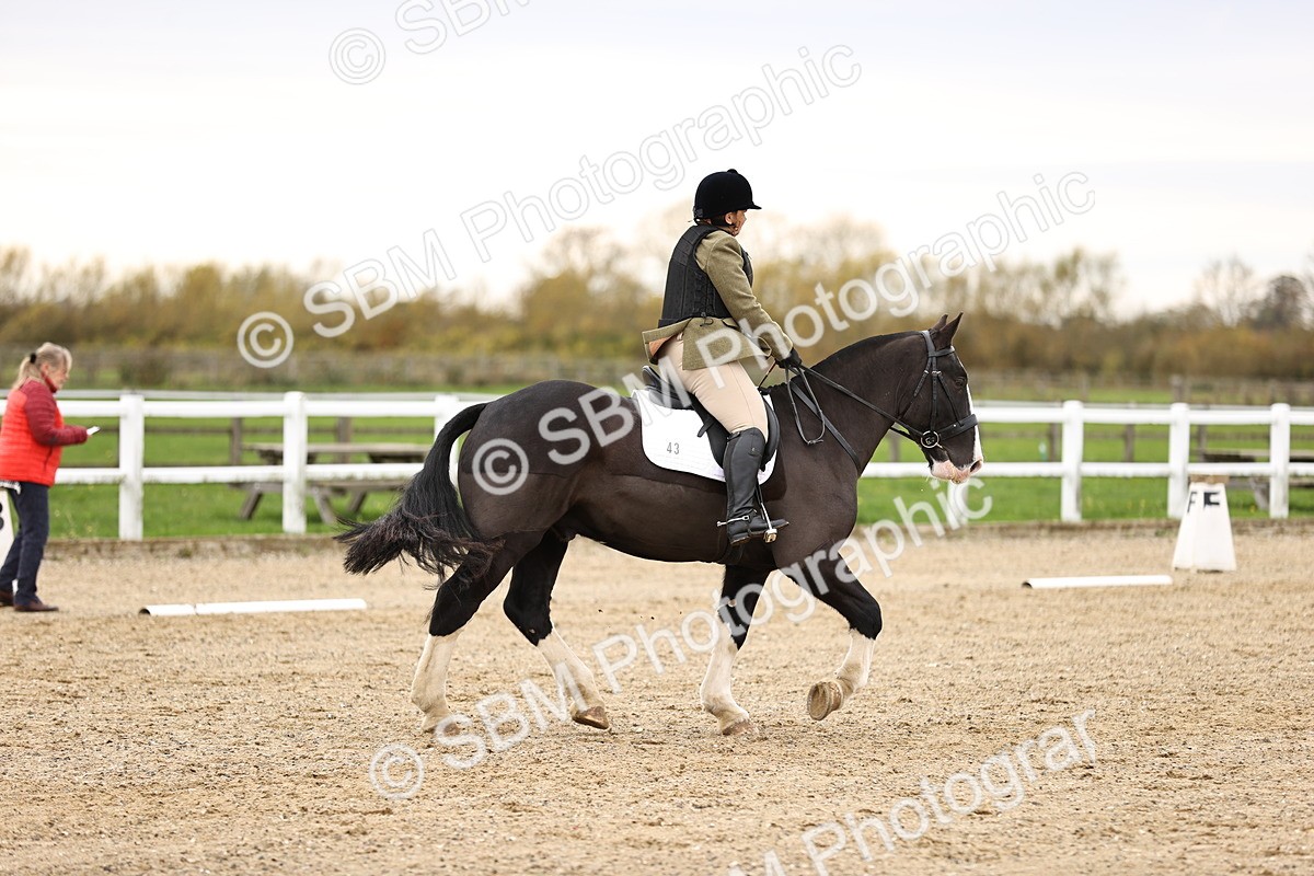 SBM_001421 - Class 6 - Prelim 2