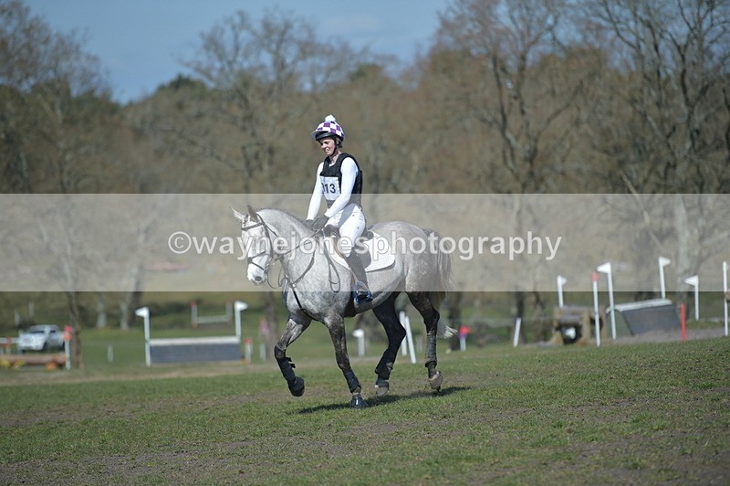 NGP_7655 - XC Time 13:13 to 13:21