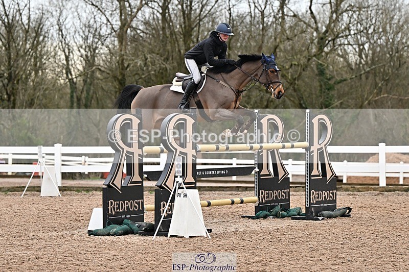 250129-141347-00528 - Cls 07 Nat 1.30m