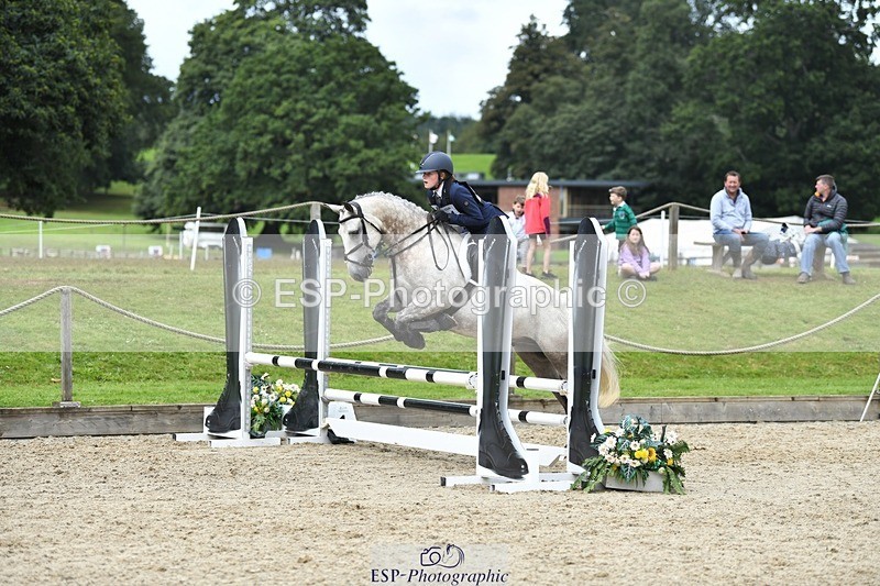 230827-124238-24599 - SJ 11.30 to End