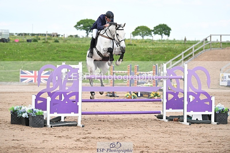 250509-162828-08680 - Cls 16 National 1.40m