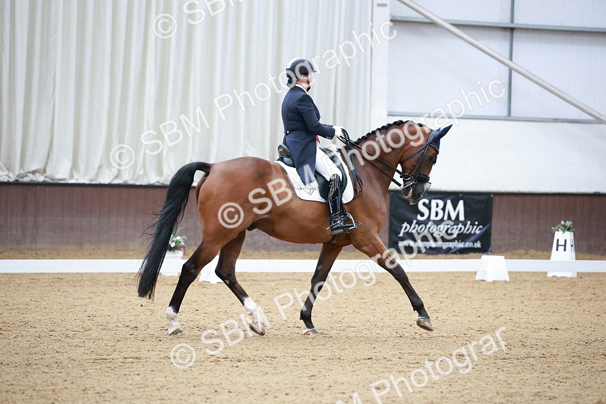 SBM_009459 - Class 13 - FEI PSG - 11.06-12.34