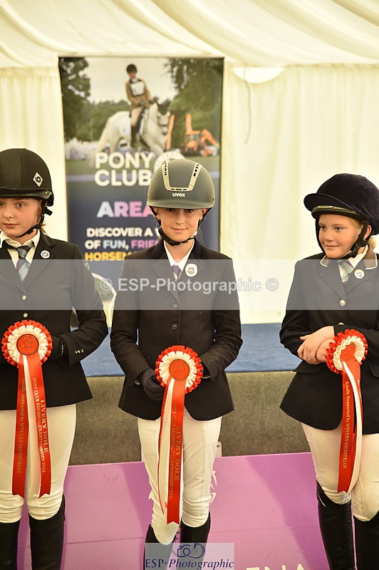 240824X-145208-30221 - D70 and 70cm SJ Presentations