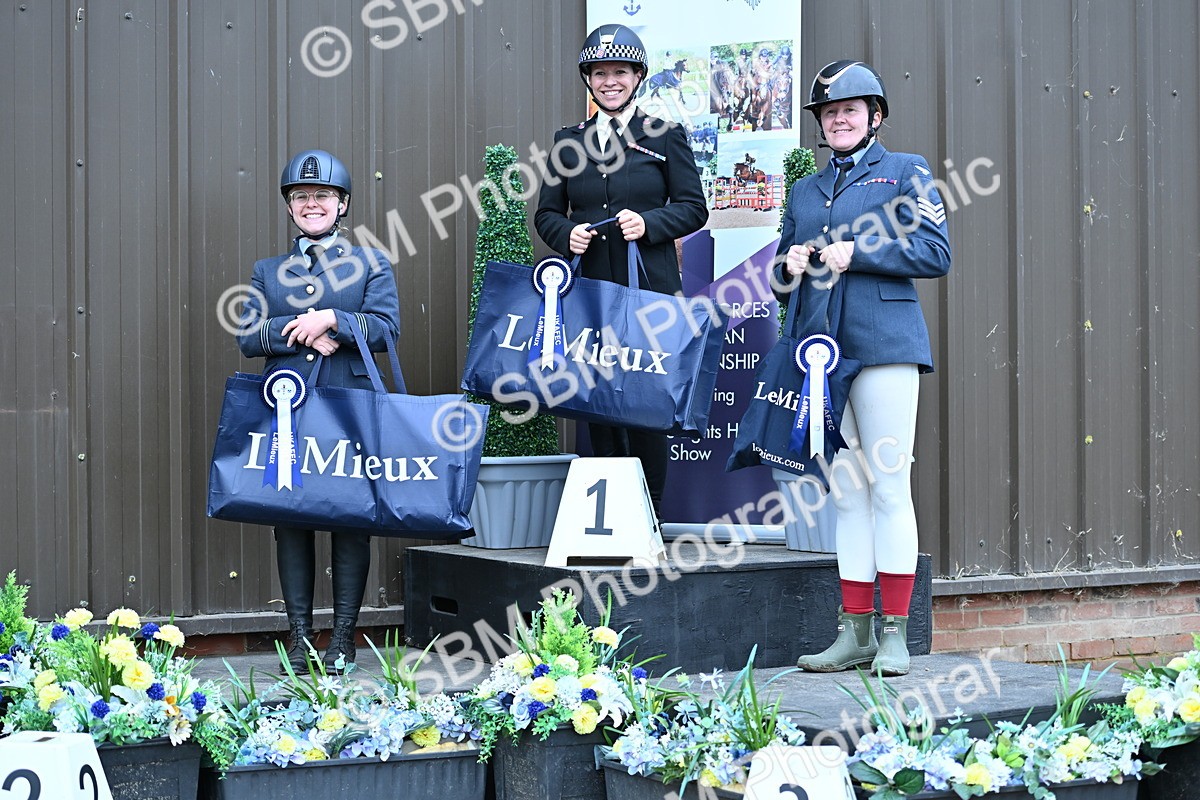 SBM_008238 - Presentations - 17-9-25