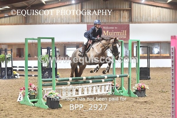 BPP_2927 - CLASS 7 80CM