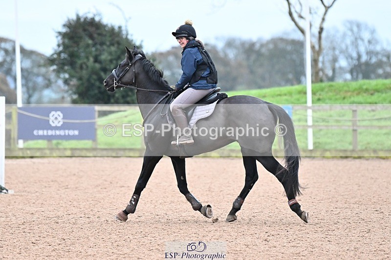 241116X-082513-00265 - Clear Round