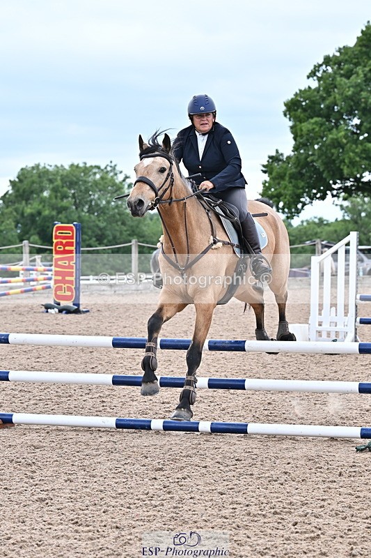 250610A-164855-00239 - 80cm