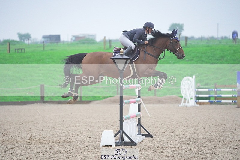 231017A-095358-06059 - Cls 25 National 1.30m