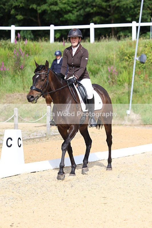 3E7A1345 - Class 1: Intro 2 2024 Section A