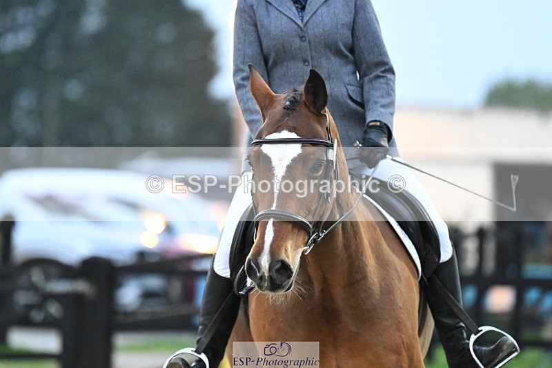 241103-162158-02977 - Prelim 2 - 15.59 to 17.10