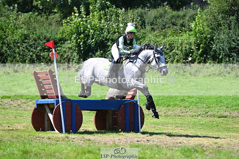 240811A-144638-05555 - 252-