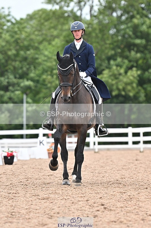 240621A-185130-06353 - Cls 17 BD FEI PSG