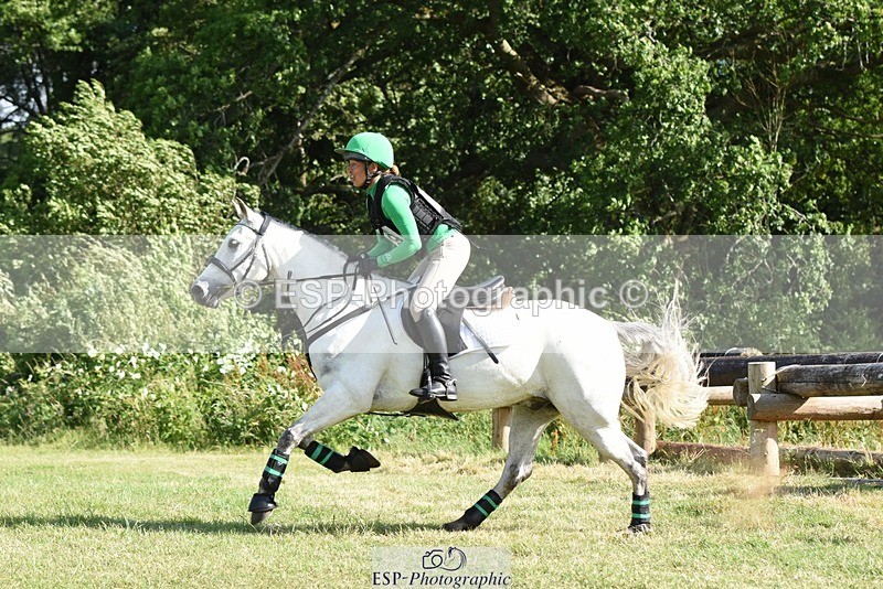 230625-174234-08338 - XC80 16.38 to 17.36