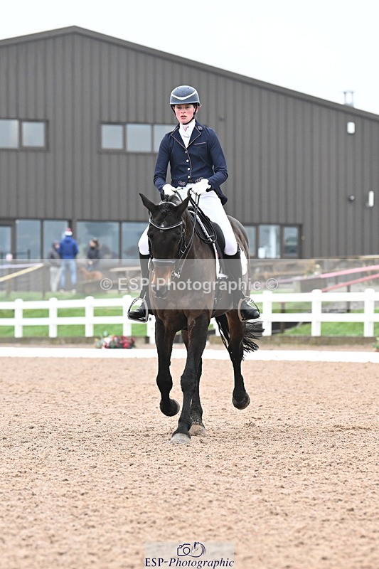 240217A-113304-02352 - 248-Jessica.Ainsworth-Deano