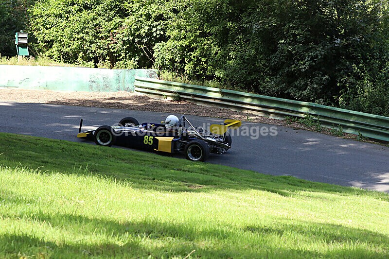 Pete Wilson 22-8-20-500 - Prescott Aug 22nd 2020