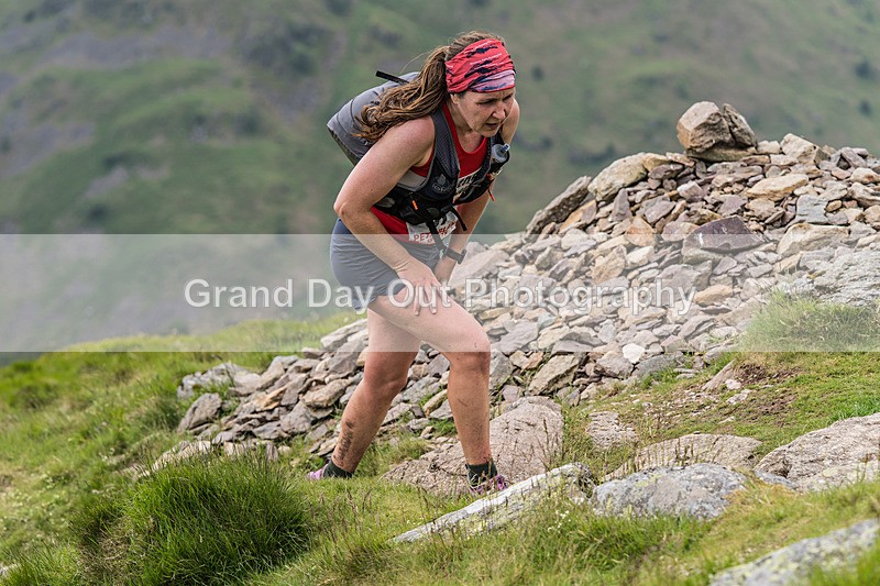 Howtown-438 - Howtown Fell Race Sunday 7th June 2026