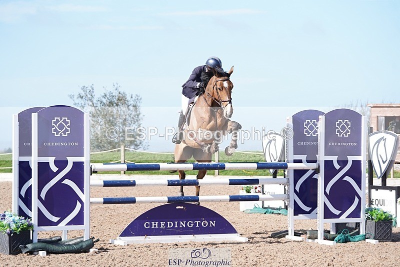 250330-101044-05936 - Cls 25 Snr 1.20m