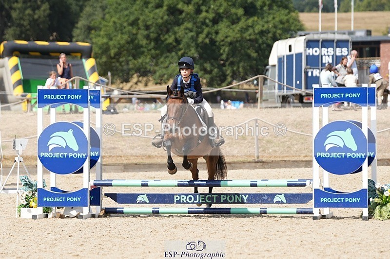 250821A-122253-16000 - WC Round 2 12.00 to 13.00