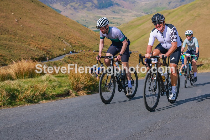 103002-3 - Newlands Pass 10.00-11.00