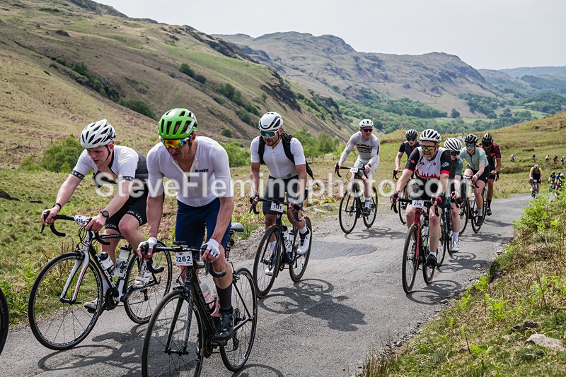 140923-2 - Hardknott Pass Camera 1 14.00-15.00