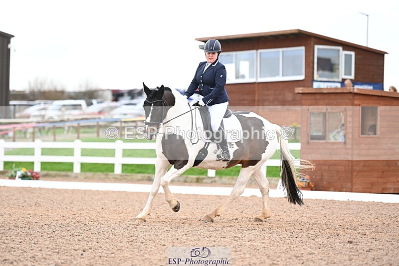 240218A-134123-07906 - 260-Lauren.Picknett-Bonnie.V