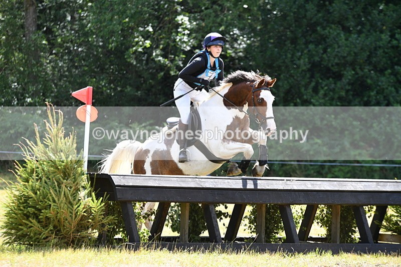 WJ5_9288 - Time 11:21 to 11:58